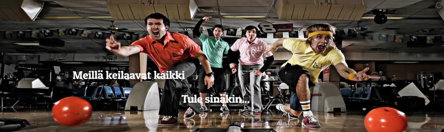 banneri keilaajat 2026