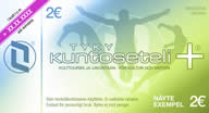 tyky kuntoseteli